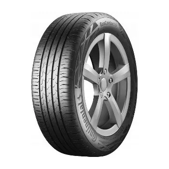 Letní osobní pneu Letní pneumatika Continental EcoContact 6 235/55 R18 100 V
