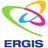 Ergis