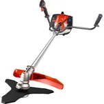 Křovinořez Oleo-Mac Sparta 381 T