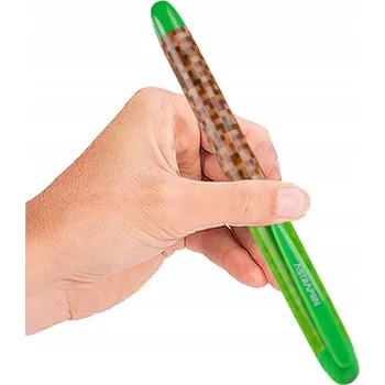 Pero Astra na bombičky