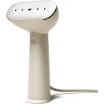 Ruční napařovač STEAMERY Cirrus 3 Iron varianta Sand