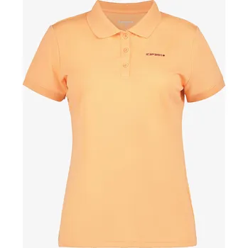 Dámská móda Icepeak BAYARD 2XL