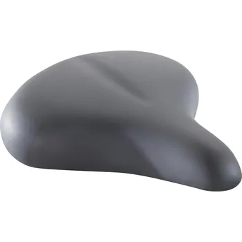 Sedlo na kolo DOMYOS Sedlo VM Essential +