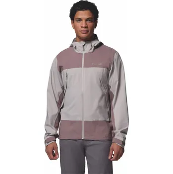 Columbia Boulder Falls™ Jacket M 2116173027 - flint grey/iron M