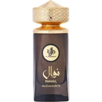 Dámský parfém Al Wataniah Nawal Alexandrite EDP 100 ml