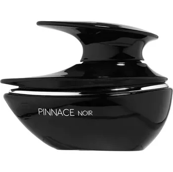 Pánský parfém French Avenue Pinnace Noir EDP 100 ml