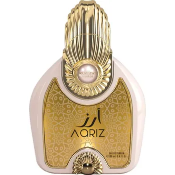 Dámský parfém Arabiyat Prestige Aariz EDP 100 ml
