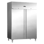 REDFOX Skříň chladicí 1400 l | REDFOX - MN 1300