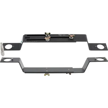 Nářadí pro automobil Aretační přípravek vačkové hřídele 12 a 30 V, VW, Audi – BGS 8522