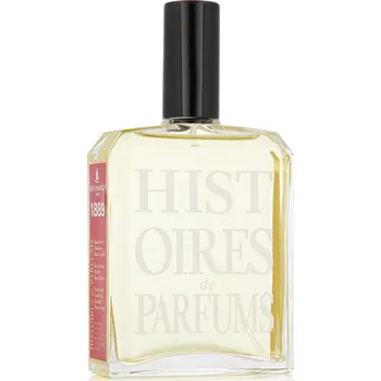 Dámský parfém Histoires de Parfums 1889 Moulin Rouge EDP 120 ml W