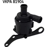 SKF Vodní čerpadlo elektrický SK VKPA81904