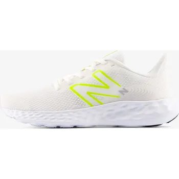 Dámská obuv Dámské tenisky NEW BALANCE W 411 EUR 40 1534464