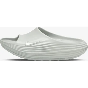Pánské tenisky Nike ReactX Rejuven8 EUR 46