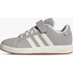 adidas GRAND COURT 00s EL C EUR 33