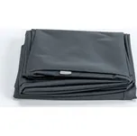 Plastia Pěstební ponk - Textilní obal 1 ks