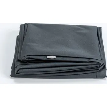 Obal na květináč Plastia Pěstební ponk - Textilní obal 1 ks