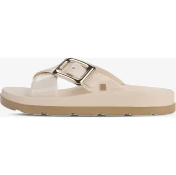 Dámské tenisky - Zaxy Match Fem EUR 38 1297211