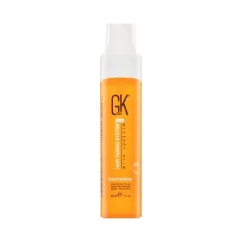 Stylingový přípravek GK Hair VolumizeHer Spray stylingový sprej pro objem vlasů 30 ml