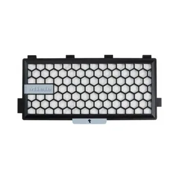 Příslušenství k vysavači Miele Filtr Active AirClean SF-AA 50-1