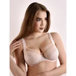 podprsenka NIKOL 95H tělová
