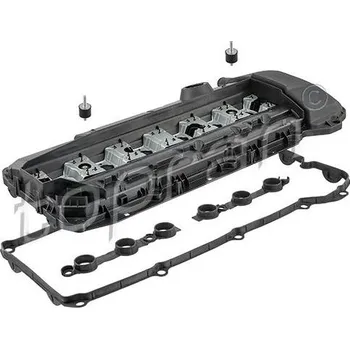 Kryt motoru Kryt hlavy válce TOPRAN 503 400