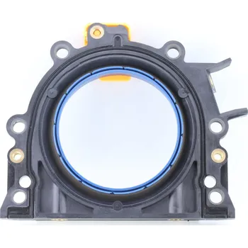 Těsnění motoru Těsnicí kroužek hřídele, klikový hřídel CORTECO 49102183