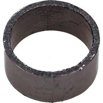 Výfuk pro motocykl Centauro Těsnění výfuku Ø 38x44x20 E38044020