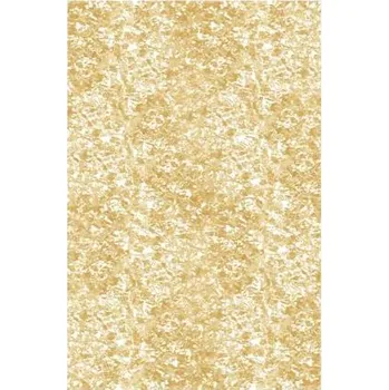 Boston PG-334-PC, Pickguard materiál