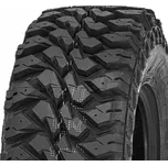 Maxxis Bighorn MT-764 265/65 R 17 117Q