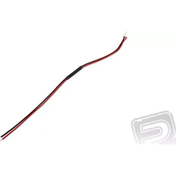 RC náhradní díl Konektor Tx bat HITEC