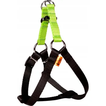 Postroj pro psa Postroj pro psa Dingo Fred Energy, velikost 40