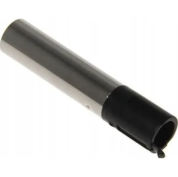 Náhradní díl pro kávovar Delonghi Originální tryska/trubička na pěnění mléka Intensa Ecam 23 420 5513213751