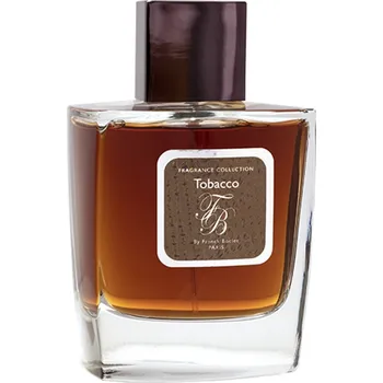 Pánský parfém Franck Boclet Tobacco EDP 100 ml M