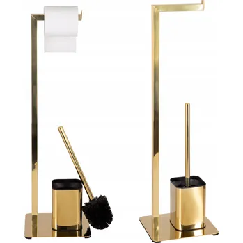 Stojan na toaletní papír AWD Interior