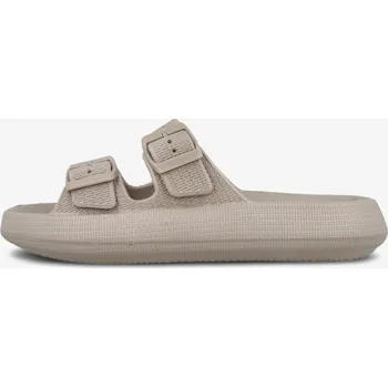 Dámské tenisky Ellesse Lola EUR 40