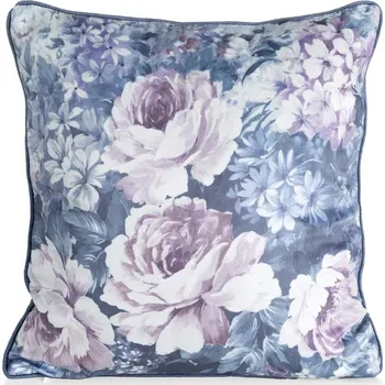 Povlečení Sametové dekorační povlečení na polštář VELVET 204