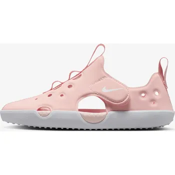 Chlapecká obuv Nike Sunray Protect 4 EUR 29.5