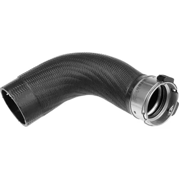 Turbodmychadlo Hadice plnícího vzduchu GATES 09-1243