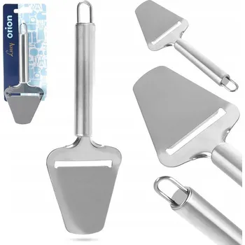 Nůž na sýr Orion 7,5 cm