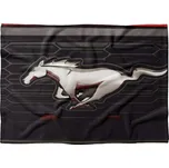 Fleecová deka Impar Sublimace 140 cm x 200 cm