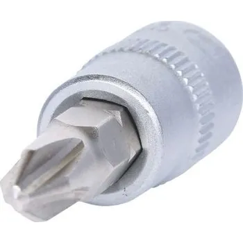Gola hlavice KS Tools Nástrčný ořech s bitem 1/4", PH2 911.1416