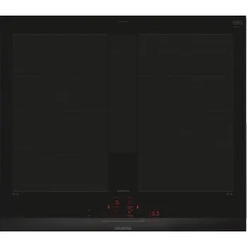 Varná deska Siemens EX675HYC1M