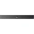 Soundbar LG S70TR