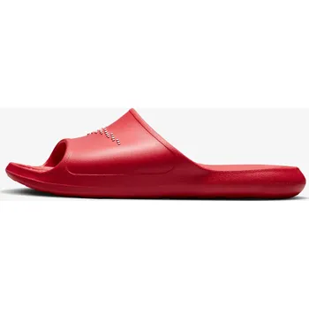 Pánská obuv Nike VICTORI ONE SHOWER SLIDE EUR 49.5