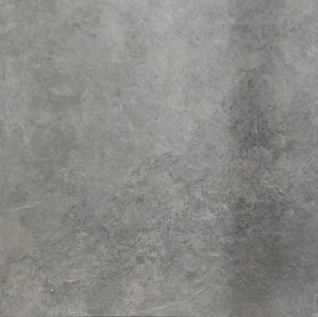 Dlažba ATEM Dlažba SIENA DARK GREY 60x60x2 cm