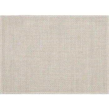 prostírání Prostírání na stůl APS béžové