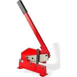 DEMA Ruční pákové nůžky na plech