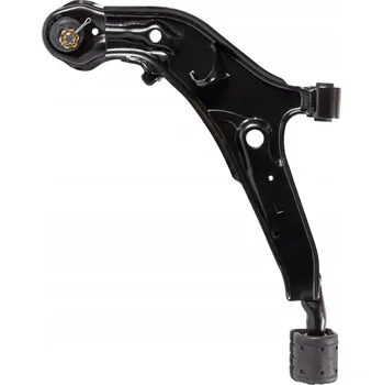 Zavěšení kol Rameno , odpružení kol Febi Bilstein 42652