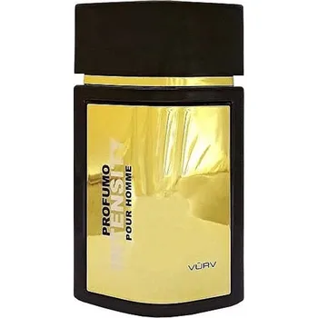 Parfém Alhambra Profumo Intensity Homme EDP 100 ml