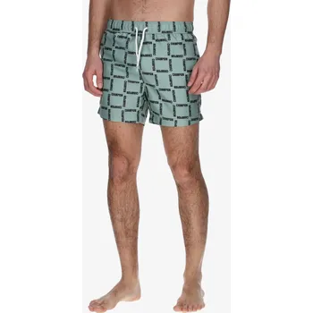 CHAMPION Beachshort 2XL 1154299